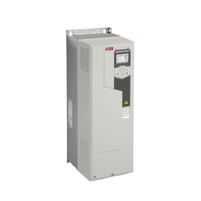ABB ACS580-01-062A-4+N7511+P944+K492