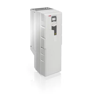 ABB ACS580-01-180A-4