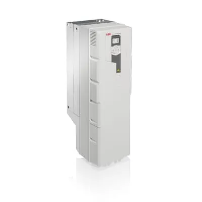ABB ACS580-01-260A-4