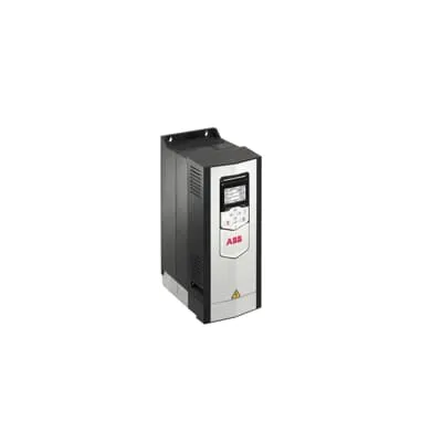 ABB ACS880-01-03A3-3