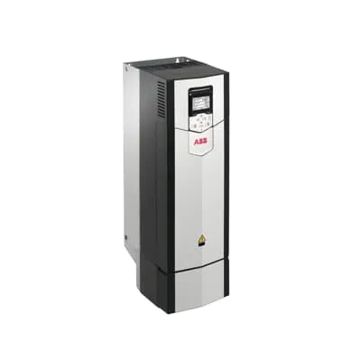 ABB ACS880-01-206A-2