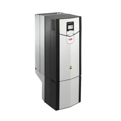 ABB ACS880-01-206A-3