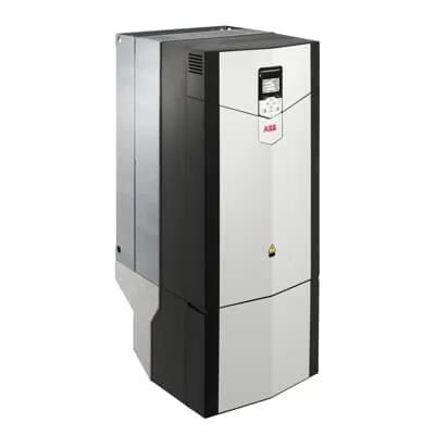 ABB ACS880-01-363A-3
