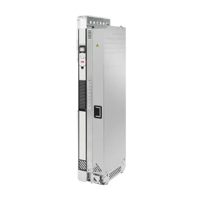 ABB ACS880-04-522A-7