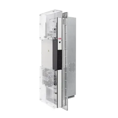 ABB ACS880-04F-329A-7 – LV AC industrial flange-mounted single drive module, IEC: Pn 315 kW, 329 A, 690 V, UL: Pld 300 Hp, 320 A ABB ACS880-04F-329A-7 – LV AC industrial flange-mounted single drive module, IEC: Pn 315 kW, 329 A, 690 V, UL: Pld 300 Hp, 320 A
