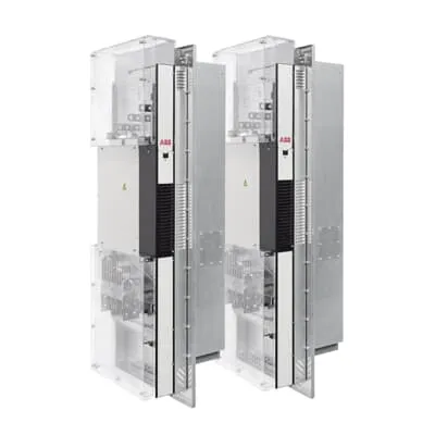 ABB ACS880-04FXT-1610A-5 ABB ACS880-04FXT-1610A-5