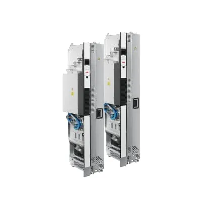 ABB ACS880-04XT-2660A-3 ABB ACS880-04XT-2660A-3
