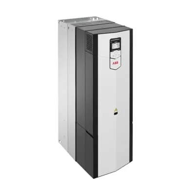 ABB ACS880-11-206A-3 – LV AC industrial wall-mounted regenerative single drive, IEC: Pn 110 kW, 206 A, 400 V ( ) ABB ACS880-11-206A-3 – LV AC industrial wall-mounted regenerative single drive, IEC: Pn 110 kW, 206 A, 400 V ( )