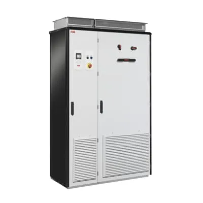 ABB ACS880-17-3310A-7 ABB ACS880-17-3310A-7