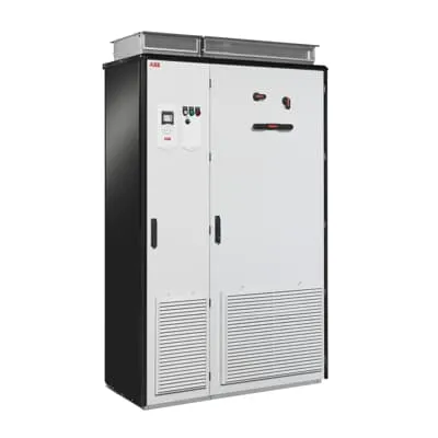 ABB ACS880-37-2530A-3 ABB ACS880-37-2530A-3