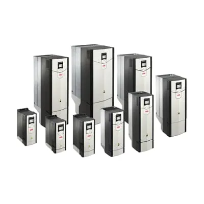 ABB ACS880-A7-0240A-5 ABB ACS880-A7-0240A-5
