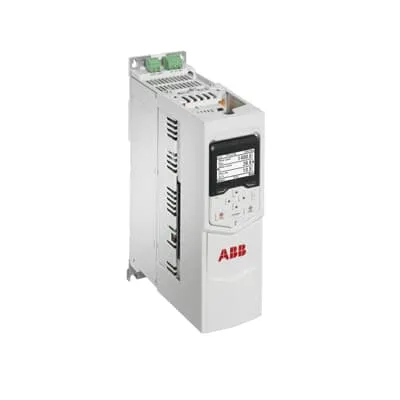 ABB ACS880-M04-04A8-5 – LV AC machinery drive module, IEC: Pn 2.2 kW, 4.8 A, 400 V, UL: Pld 2 Hp, 4.5 A, 480 V ( ) ABB ACS880-M04-04A8-5 – LV AC machinery drive module, IEC: Pn 2.2 kW, 4.8 A, 400 V, UL: Pld 2 Hp, 4.5 A, 480 V ( )