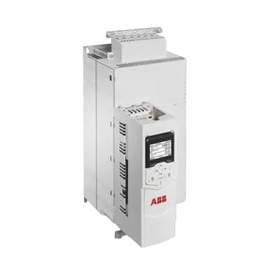 ABB ACS880-M04-078A-2 – LV AC machinery drive module, IEC: Pn 18.5 kW, 78 A, 230 V, UL: Pld 25 Hp, 74 A, 230 V ( ) ABB ACS880-M04-078A-2 – LV AC machinery drive module, IEC: Pn 18.5 kW, 78 A, 230 V, UL: Pld 25 Hp, 74 A, 230 V ( )