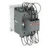 ABB 1SBL411024R4200 – UA75-30-00RA 230-240V 50Hz / 277V 60Hz Contactor — photo 4 of 4