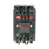 ABB 1SFL451024R8400 – UA110-30-00RA 110V 50Hz Contactor — photo 1 of 4