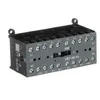 ABB GJL1311901R8104 – Mini Reversing Contactor VB7 110 ... 127 V AC - 3 NO - 0 NC - Screw Terminals — photo 4 of 4