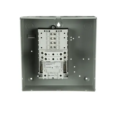 ABB 7GSP024407R0006 – 460 Lighitng Contactor-CR463L40AJA10A0 ABB 7GSP024407R0006 – 460 Lighitng Contactor-CR463L40AJA10A0