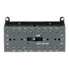ABB GJL1311901R8004 – Mini Reversing Contactor VB7 110 ... 127 V AC - 4 NO - 0 NC - Screw Terminals — photo 2 of 4