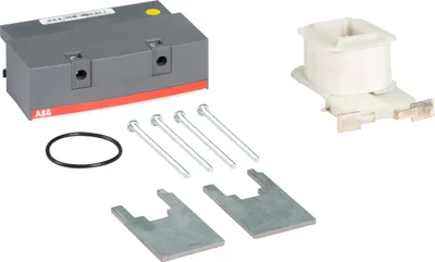 ABB 1SFN154870R1146 – ZAF205-40-11 Coil Replacement Kit ABB 1SFN154870R1146 – ZAF205-40-11 Coil Replacement Kit