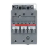 ABB 1SBL411022R8800 – UA75-30-00 230-240V 50Hz / 240-260V 60Hz Contactor — photo 2 of 4