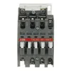 ABB 1SBL323060R5110 – TAL40-30-10RT 17-32V DC Contactor — photo 2 of 4