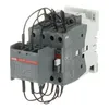 ABB 1SBL281024R8110 – UA30-30-10RA 24V 50Hz / 24V 60Hz Contactor — photo 3 of 4