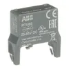 ABB 1SBN050020R1001 – RT5/65 Surge Suppressor — photo 4 of 4