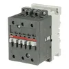 ABB 1SBL351022R8400 – UA50-30-00 110V 50Hz / 110-120V 60Hz Contactor — photo 3 of 4