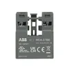 ABB 1SBN050500R1001 – RC4-2/130 Surge Suppressor — photo 1 of 4