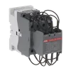ABB 1SBL241024R8110 – UA26-30-10RA 24V 50Hz / 24V 60Hz Contactor — photo 4 of 4