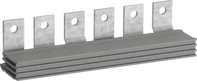 ABB 1SFN084814R1000 – BEP205-30 Connection Set ABB 1SFN084814R1000 – BEP205-30 Connection Set