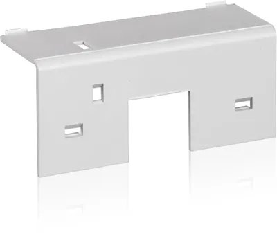 ABB GHE3401903R0001 – ESB-PLK40/63 Sealing Cover ABB GHE3401903R0001 – ESB-PLK40/63 Sealing Cover