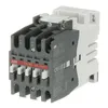 ABB 1SBL323060R5110 – TAL40-30-10RT 17-32V DC Contactor — photo 3 of 4