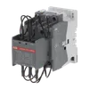 ABB 1SBL241024R8110 – UA26-30-10RA 24V 50Hz / 24V 60Hz Contactor — photo 3 of 4