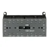 ABB GJL1311901R0011 – Mini Reversing Contactor VB7 24 V AC - 3 NO - 0 NC - Screw Terminals — photo 2 of 4
