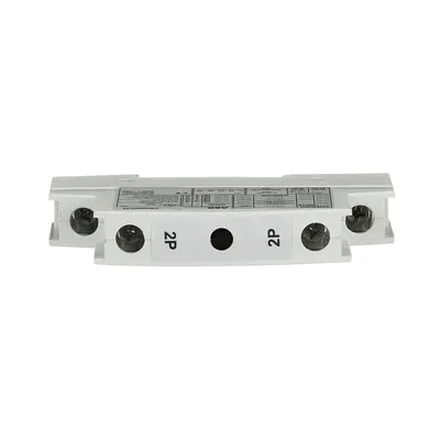ABB 7GSP010306R0006 – 460XP32 CR460 Lighting Contactor ABB 7GSP010306R0006 – 460XP32 CR460 Lighting Contactor