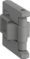 ABB 1SBN033405T1000 – VM96-4 Mechanical Interlock Unit — photo 2 of 2