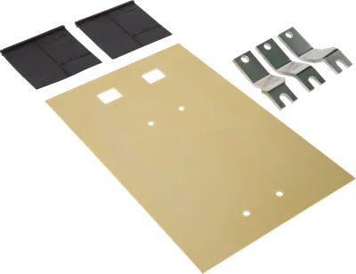 ABB 1SFN086106R1003 – BEA750D/T5 Connection Set ABB 1SFN086106R1003 – BEA750D/T5 Connection Set
