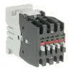 ABB 1SBL323060R5110 – TAL40-30-10RT 17-32V DC Contactor — photo 4 of 4