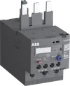 ABB 1SAZ821201R1006 – TF65-60B Thermal Overload Relay 50 ... 60 A — photo 1 of 2