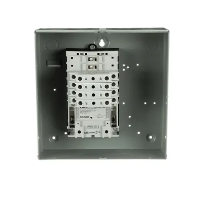 ABB 7GSP024670R0006 – 460 Lighitng Contactor-CR463L80AJA10A0 ABB 7GSP024670R0006 – 460 Lighitng Contactor-CR463L80AJA10A0