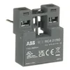 ABB 1SBN050500R1002 – RC4-2/260 Surge Suppressor — photo 4 of 4