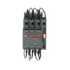 ABB 1SBL281024R8110 – UA30-30-10RA 24V 50Hz / 24V 60Hz Contactor — photo 1 of 4