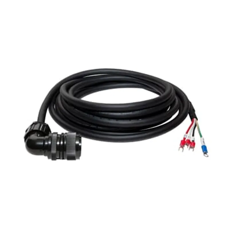ABB CBL300-EFP-E206 — photo 4 of 6