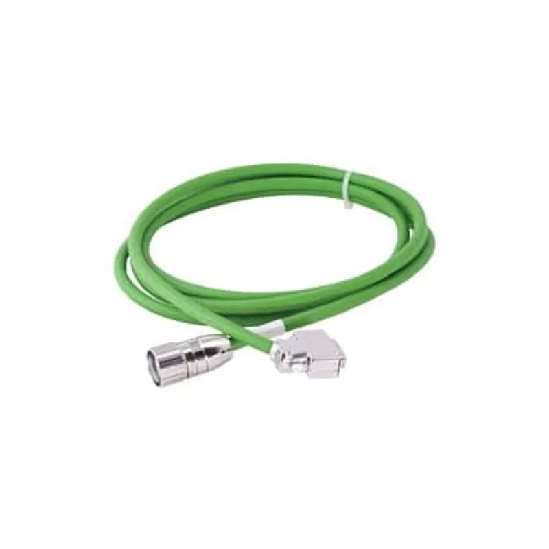ABB CBL300-EFP-E206 — photo 1 of 6