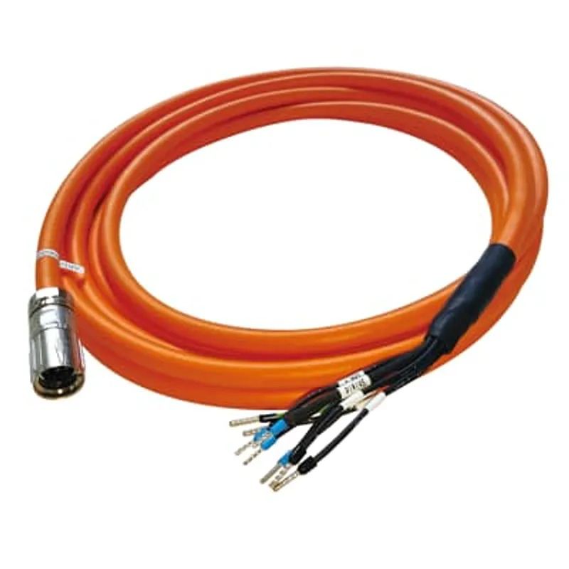 ABB CBLC5000806M