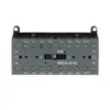 ABB GJL1213901R0011 – Mini Reversing Contactor VBC6 24 V DC - 3 NO - 0 NC - Screw Terminals — photo 1 of 4