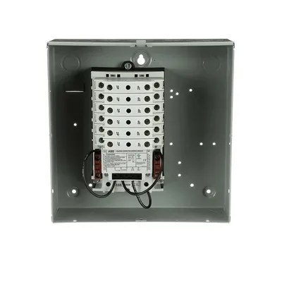 ABB 7GSP025569R0006 – 460 Lighitng Contactor-CR463MD0NJA10A0 ABB 7GSP025569R0006 – 460 Lighitng Contactor-CR463MD0NJA10A0