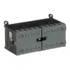 ABB GJL1213909R0011 – Mini Reversing Contactor VBC6 24 V DC - 3 NO - 0 NC - Soldering Pins — photo 4 of 4