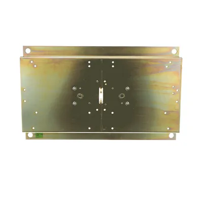 ABB SK829070-E – VH550 Mechanical Interlock Unit ABB SK829070-E – VH550 Mechanical Interlock Unit